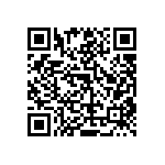 RT1206CRE0736K5L QRCode