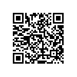 RT1206CRE07374KL QRCode