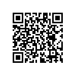 RT1206CRE0738R3L QRCode