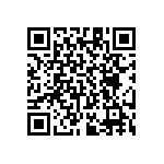 RT1206CRE0739K2L QRCode