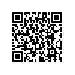 RT1206CRE0739R2L QRCode