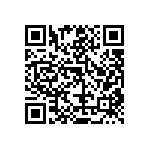 RT1206CRE073K09L QRCode