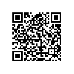 RT1206CRE073K6L QRCode