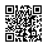 RT1206CRE073KL QRCode