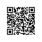 RT1206CRE07402KL QRCode