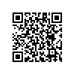 RT1206CRE0740K2L QRCode