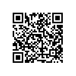 RT1206CRE07464KL QRCode