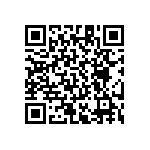 RT1206CRE07464RL QRCode