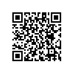 RT1206CRE07487KL QRCode