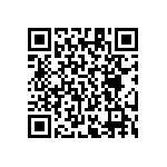 RT1206CRE0748K7L QRCode