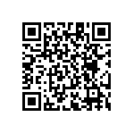 RT1206CRE0749R9L QRCode