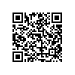 RT1206CRE074K02L QRCode