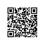 RT1206CRE074K32L QRCode