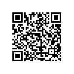 RT1206CRE074K64L QRCode