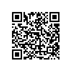 RT1206CRE074K75L QRCode