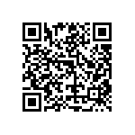 RT1206CRE074K99L QRCode