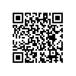 RT1206CRE07511KL QRCode