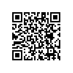 RT1206CRE0751R1L QRCode