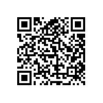 RT1206CRE0751RL QRCode