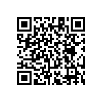 RT1206CRE0752R3L QRCode