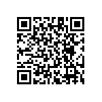 RT1206CRE0754R9L QRCode