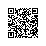 RT1206CRE07562KL QRCode