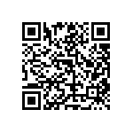 RT1206CRE0757R6L QRCode