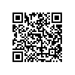 RT1206CRE075K11L QRCode
