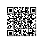 RT1206CRE075K23L QRCode