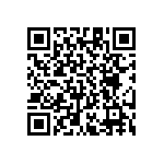 RT1206CRE075K76L QRCode