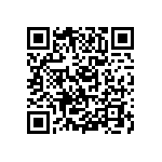 RT1206CRE075K9L QRCode