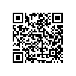 RT1206CRE07619KL QRCode