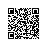 RT1206CRE07619RL QRCode