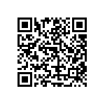 RT1206CRE0761R9L QRCode
