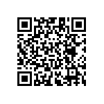 RT1206CRE0762KL QRCode