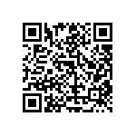 RT1206CRE07634KL QRCode