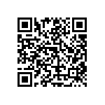 RT1206CRE0766R5L QRCode
