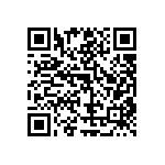 RT1206CRE07680RL QRCode