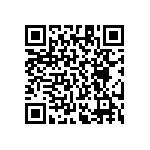 RT1206CRE0768K1L QRCode