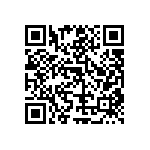 RT1206CRE0768R1L QRCode
