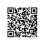 RT1206CRE0769K8L QRCode