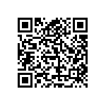 RT1206CRE076K8L QRCode