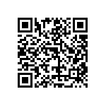 RT1206CRE076K98L QRCode