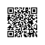 RT1206CRE0771K5L QRCode