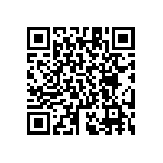 RT1206CRE07732KL QRCode