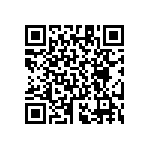 RT1206CRE07732RL QRCode