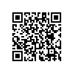 RT1206CRE0773R2L QRCode