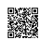 RT1206CRE07787KL QRCode