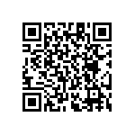 RT1206CRE0778K7L QRCode