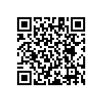 RT1206CRE07806KL QRCode